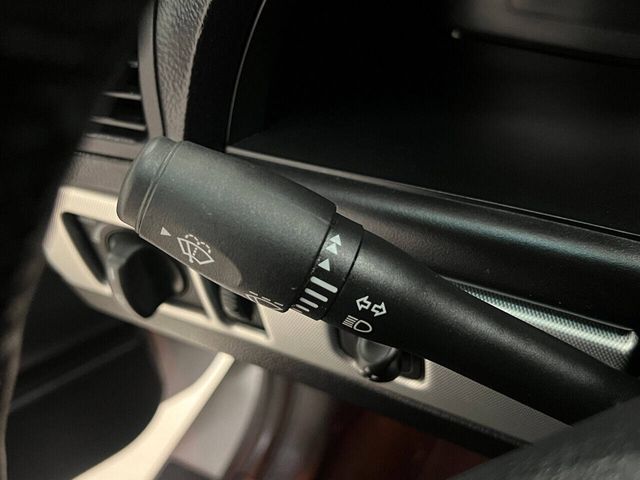 2005 Ford Thunderbird Deluxe | Houston, TX | Houston Auto Credit 2005 Ford Thunderbird Deluxe | Houston, TX | Houston Auto Credit