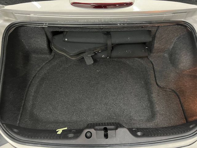 2005 Ford Thunderbird Deluxe | Houston, TX | Houston Auto Credit 2005 Ford Thunderbird Deluxe | Houston, TX | Houston Auto Credit