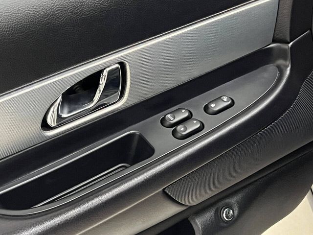 2005 Ford Thunderbird Deluxe | Houston, TX | Houston Auto Credit 2005 Ford Thunderbird Deluxe | Houston, TX | Houston Auto Credit