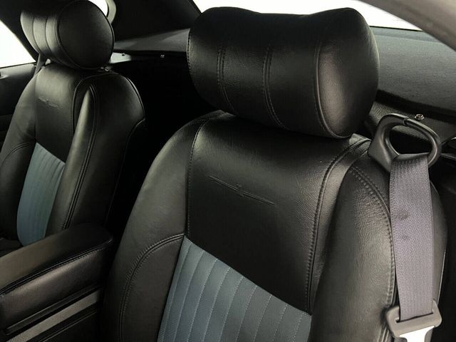 2005 Ford Thunderbird Deluxe | Houston, TX | Houston Auto Credit 2005 Ford Thunderbird Deluxe | Houston, TX | Houston Auto Credit