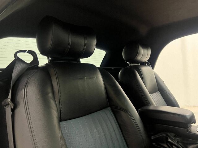 2005 Ford Thunderbird Deluxe | Houston, TX | Houston Auto Credit 2005 Ford Thunderbird Deluxe | Houston, TX | Houston Auto Credit