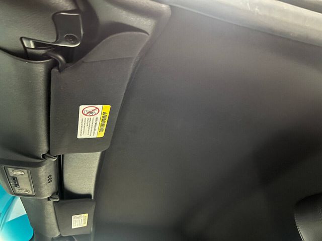 2005 Ford Thunderbird Deluxe | Houston, TX | Houston Auto Credit 2005 Ford Thunderbird Deluxe | Houston, TX | Houston Auto Credit