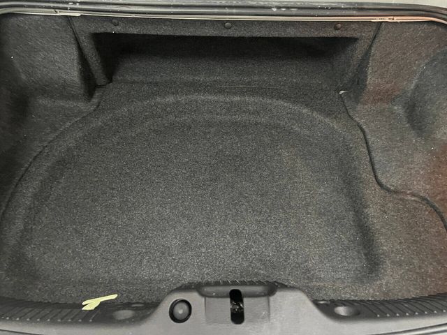 2005 Ford Thunderbird Deluxe | Houston, TX | Houston Auto Credit 2005 Ford Thunderbird Deluxe | Houston, TX | Houston Auto Credit