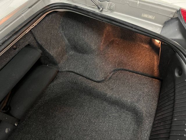 2005 Ford Thunderbird Deluxe | Houston, TX | Houston Auto Credit 2005 Ford Thunderbird Deluxe | Houston, TX | Houston Auto Credit