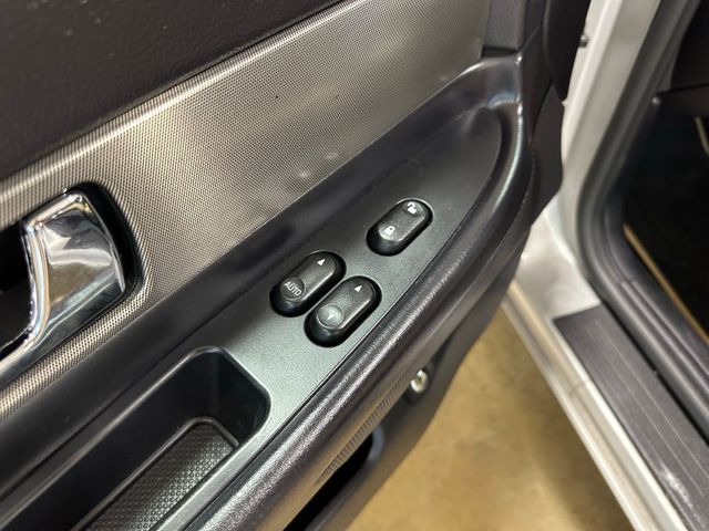 2005 Ford Thunderbird Base | Irving, Texas | Hopper Motorplex