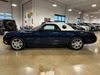 2005 Ford Thunderbird Deluxe | Plano, TX | AutoRevo PowerSites - Demo1 2005 Ford Thunderbird Deluxe | Plano, TX | AutoRevo PowerSites - Demo1