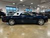 2005 Ford Thunderbird Deluxe | Plano, TX | AutoRevo PowerSites - Demo1 2005 Ford Thunderbird Deluxe | Plano, TX | AutoRevo PowerSites - Demo1