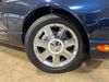 2005 Ford Thunderbird Deluxe | Plano, TX | AutoRevo PowerSites - Demo2
