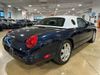 2005 Ford Thunderbird Deluxe | Plano, TX | AutoRevo PowerSites - Demo2