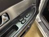2005 Ford Thunderbird Deluxe | Plano, TX | AutoRevo PowerSites - Demo2
