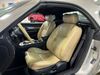 2005 Ford Thunderbird Deluxe | Plano, TX | AutoRevo PowerSites - Demo2