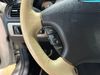 2005 Ford Thunderbird Deluxe | Plano, TX | AutoRevo PowerSites - Demo2