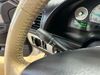 2005 Ford Thunderbird Deluxe | Plano, TX | AutoRevo PowerSites - Demo2