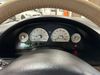 2005 Ford Thunderbird Deluxe | Plano, TX | AutoRevo PowerSites - Demo2 2005 Ford Thunderbird Deluxe | Plano, TX | AutoRevo PowerSites - Demo2