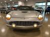 2005 Ford Thunderbird Deluxe | Plano, TX | AutoRevo PowerSites - Demo2 2005 Ford Thunderbird Deluxe | Plano, TX | AutoRevo PowerSites - Demo2