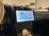 2005 Ford Thunderbird Deluxe | Plano, TX | AutoRevo PowerSites - Demo2