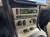 2005 Ford Thunderbird Deluxe | Plano, TX | AutoRevo PowerSites - Demo2 2005 Ford Thunderbird Deluxe | Plano, TX | AutoRevo PowerSites - Demo2