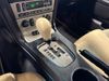 2005 Ford Thunderbird Deluxe | Plano, TX | AutoRevo PowerSites - Demo2