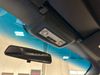 2005 Ford Thunderbird Deluxe | Plano, TX | AutoRevo PowerSites - Demo2