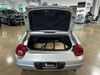 2005 Ford Thunderbird Deluxe | Plano, TX | AutoRevo PowerSites - Demo2 2005 Ford Thunderbird Deluxe | Plano, TX | AutoRevo PowerSites - Demo2