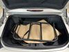 2005 Ford Thunderbird Deluxe | Plano, TX | AutoRevo PowerSites - Demo2