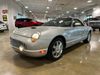 2005 Ford Thunderbird Deluxe | Plano, TX | AutoRevo PowerSites - Demo2