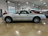 2005 Ford Thunderbird Deluxe | Plano, TX | AutoRevo PowerSites - Demo2 2005 Ford Thunderbird Deluxe | Plano, TX | AutoRevo PowerSites - Demo2