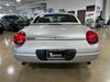2005 Ford Thunderbird Deluxe | Plano, TX | AutoRevo PowerSites - Demo2 2005 Ford Thunderbird Deluxe | Plano, TX | AutoRevo PowerSites - Demo2
