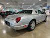 2005 Ford Thunderbird Deluxe | Plano, TX | AutoRevo PowerSites - Demo2