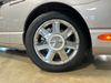 2005 Ford Thunderbird Deluxe | Plano, TX | AutoRevo PowerSites - Demo2