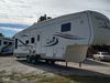 2005 Forest River Cedar Creek 36CKTS 34CKTS $18,000 OBO | Palmetto, FL | Manatee RV