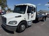 2005 Freightliner M106 | Elm City, NC | Nick's Motorsports 2005 Freightliner M106 | Elm City, NC | Nick's Motorsports