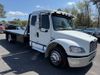 2005 Freightliner M106  | Elm City, NC | Nick's Motorsports