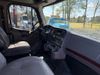 2005 Freightliner M106  | Elm City, NC | Nick's Motorsports