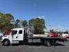 2005 Freightliner M106  | Elm City, NC | Nick's Motorsports