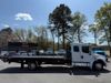 2005 Freightliner M106  | Elm City, NC | Nick's Motorsports