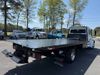 2005 Freightliner M106  | Elm City, NC | Nick's Motorsports