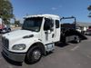 2005 Freightliner M106  | Elm City, NC | Nick's Motorsports