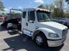2005 Freightliner M106  | Elm City, NC | Nick's Motorsports