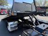 2005 Freightliner M106 | Elm City, NC | Nick's Motorsports 2005 Freightliner M106 | Elm City, NC | Nick's Motorsports