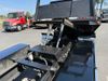 2005 Freightliner M106  | Elm City, NC | Nick's Motorsports