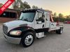 2005 Freightliner M106 Rollback | Elm City, NC | Nick's Motorsports 2005 Freightliner M106 Rollback | Elm City, NC | Nick's Motorsports
