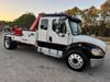 2005 Freightliner M106 Rollback | Elm City, NC | Nick's Motorsports 2005 Freightliner M106 Rollback | Elm City, NC | Nick's Motorsports