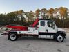 2005 Freightliner M106 Rollback | Elm City, NC | Nick's Motorsports 2005 Freightliner M106 Rollback | Elm City, NC | Nick's Motorsports