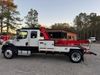 2005 Freightliner M106 Rollback | Elm City, NC | Nick's Motorsports 2005 Freightliner M106 Rollback | Elm City, NC | Nick's Motorsports