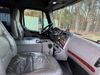 2005 Freightliner M106 Rollback | Elm City, NC | Nick's Motorsports 2005 Freightliner M106 Rollback | Elm City, NC | Nick's Motorsports