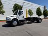 2005 Freightliner M2 Rolloff Hook Lift Dumpster Truck | Salt Lake City, UT | Big City Rigs 2005 Freightliner M2 Rolloff Hook Lift Dumpster Truck | Salt Lake City, UT | Big City Rigs