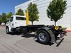 2005 Freightliner M2 Hooklift | Salt Lake City, UT | Big City Rigs