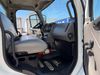 2005 Freightliner M2 Hooklift | Salt Lake City, UT | Big City Rigs