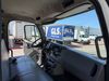 2005 Freightliner M2 Rolloff Hook Lift Dumpster Truck | Salt Lake City, UT | Big City Rigs 2005 Freightliner M2 Rolloff Hook Lift Dumpster Truck | Salt Lake City, UT | Big City Rigs